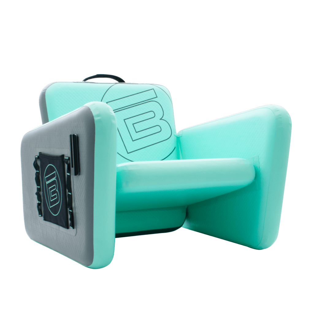 BOTE Inflatable Aero Chair