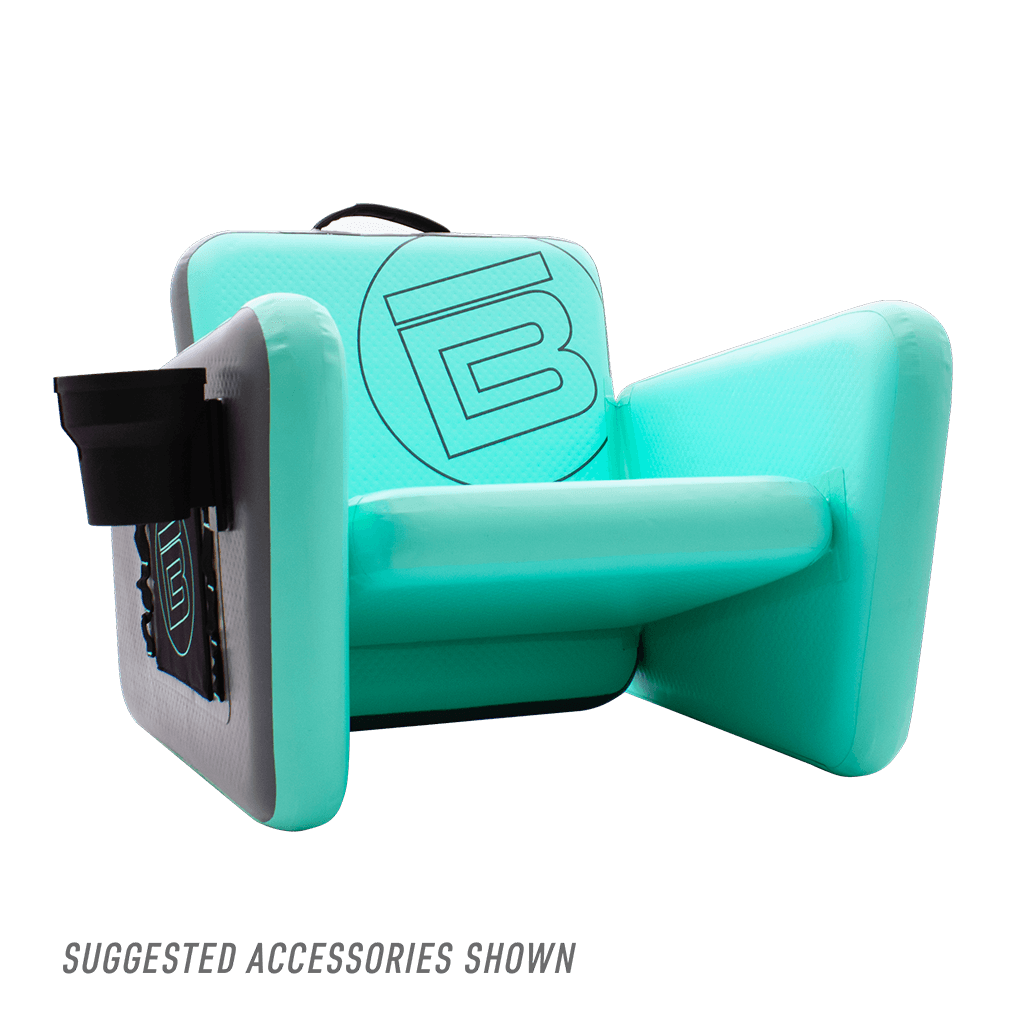 BOTE Inflatable Aero Chair XL