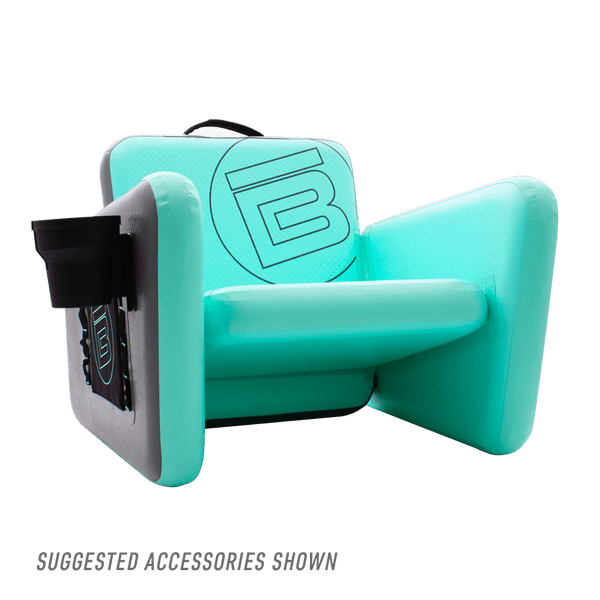 BOTE Inflatable Aero Chair XL