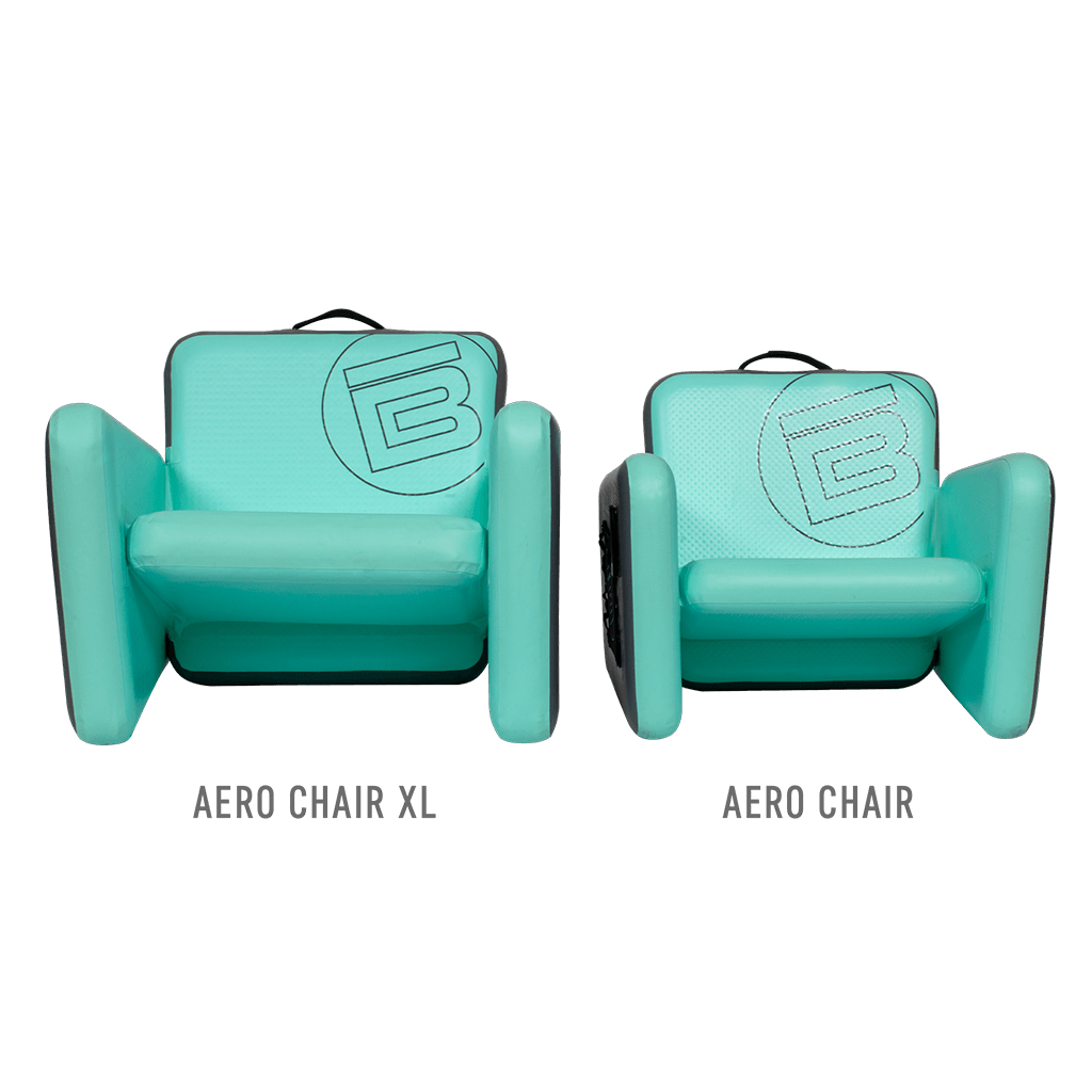 BOTE Inflatable Aero Chair XL