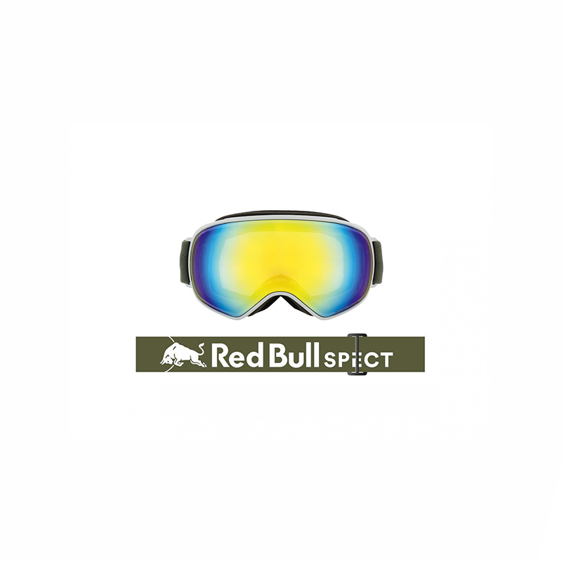 REDBULL SPECT ALLEY GOGGLE