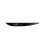 RONIX Wakeboard Fin - ASYM FIBERGLASS FINS