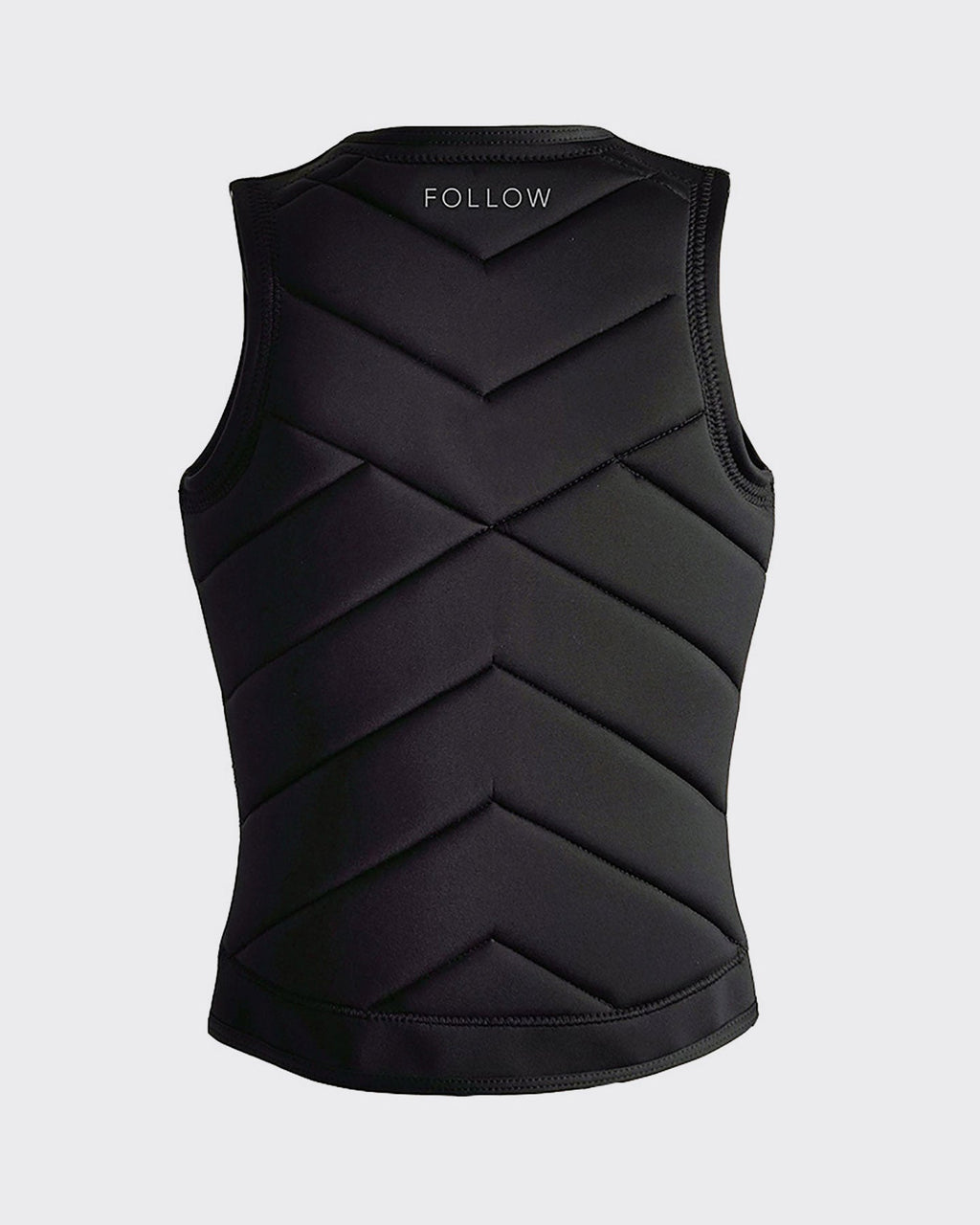 Follow - Atlantis Women's Impact Vest
