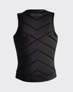 Follow - Atlantis Women's Impact Vest