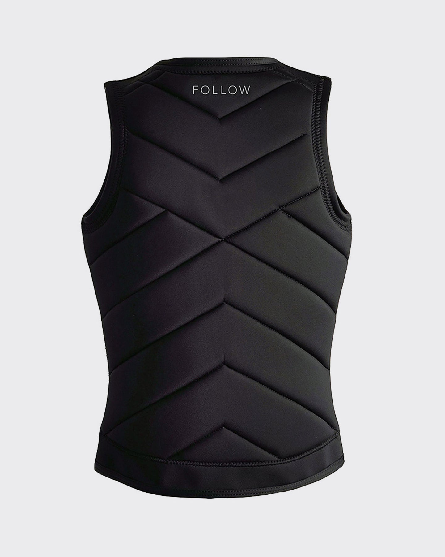 Follow - Atlantis Women's Impact Vest