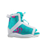 RONIX WAKEBOARD BOOTS - AUGUST GIRLS 2021