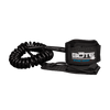 BOTE COILED LEASH