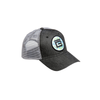 BOTE WAVES TRUCKER HAT