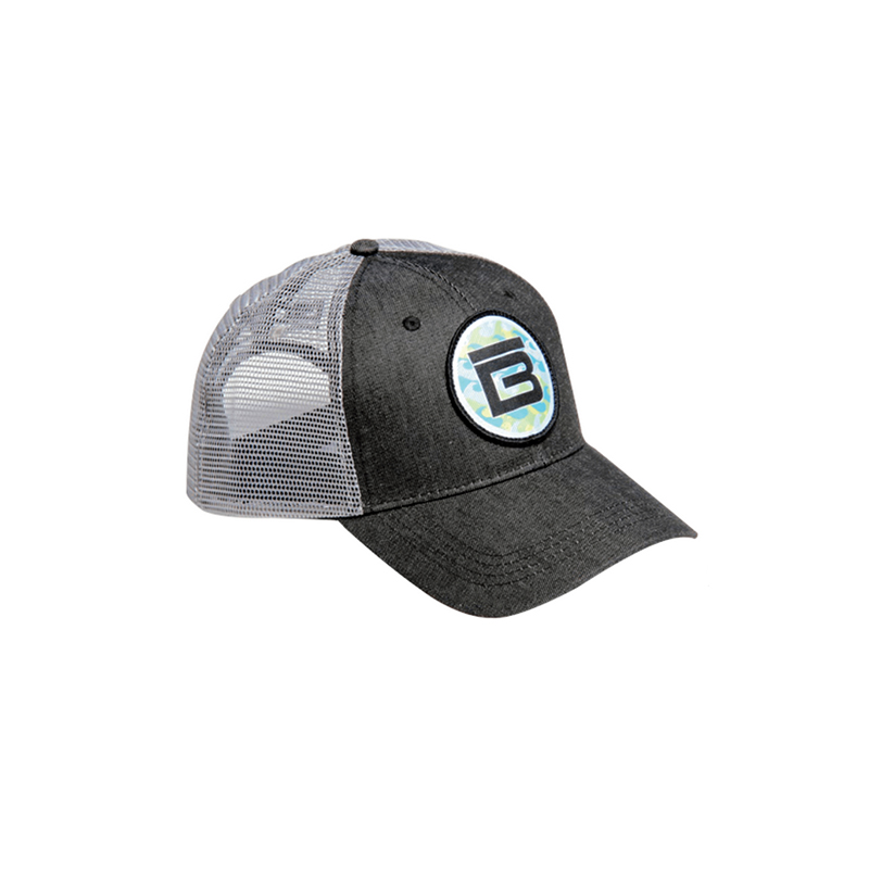BOTE WAVES TRUCKER HAT