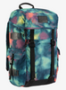 BURTON ANNEX 28L BACKPACK