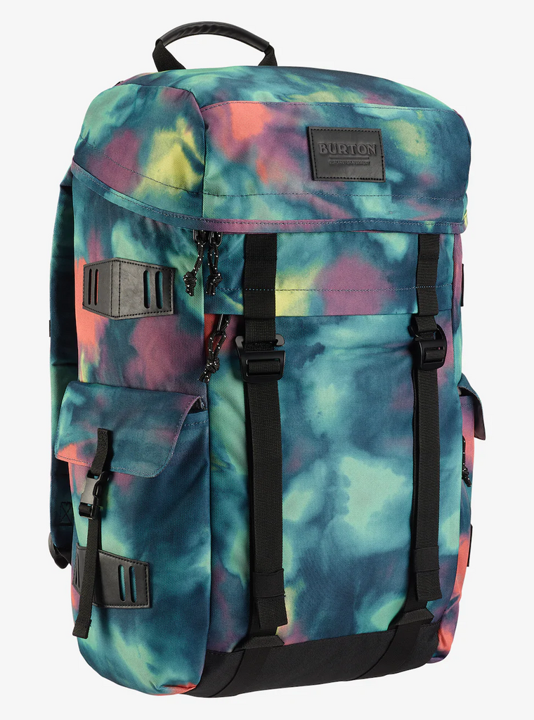 BURTON ANNEX 28L BACKPACK
