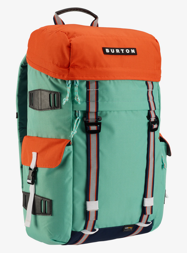 BURTON ANNEX 28L BACKPACK