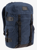 BURTON ANNEX 28L BACKPACK