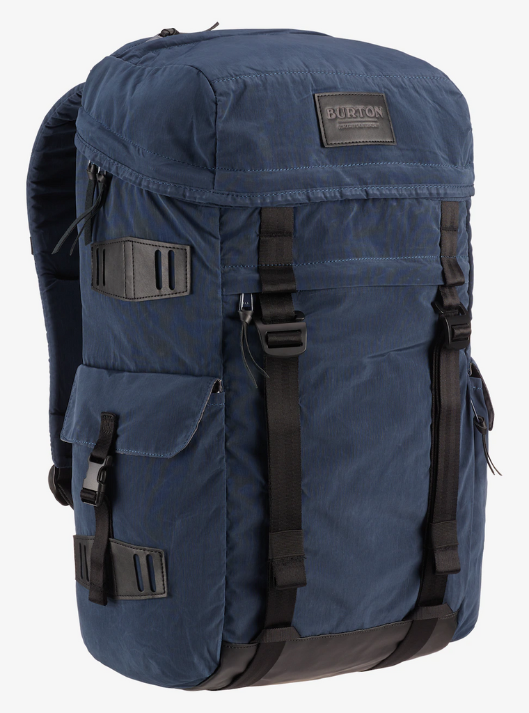 BURTON ANNEX 28L BACKPACK