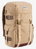 BURTON ANNEX 28L BACKPACK