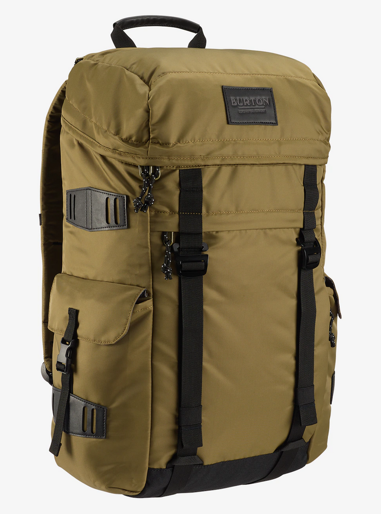 BURTON ANNEX 28L BACKPACK