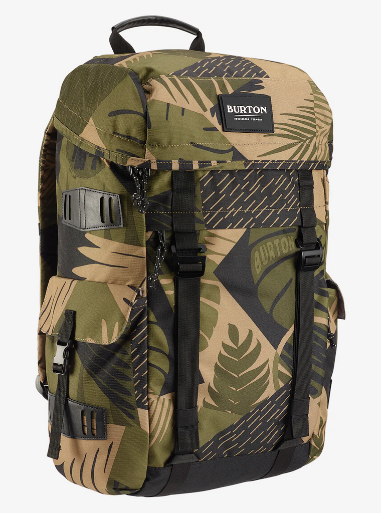 BURTON ANNEX 28L BACKPACK