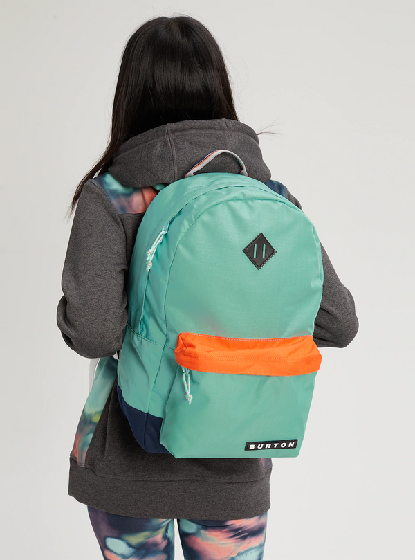 Burton Kettle 20L Backpack
