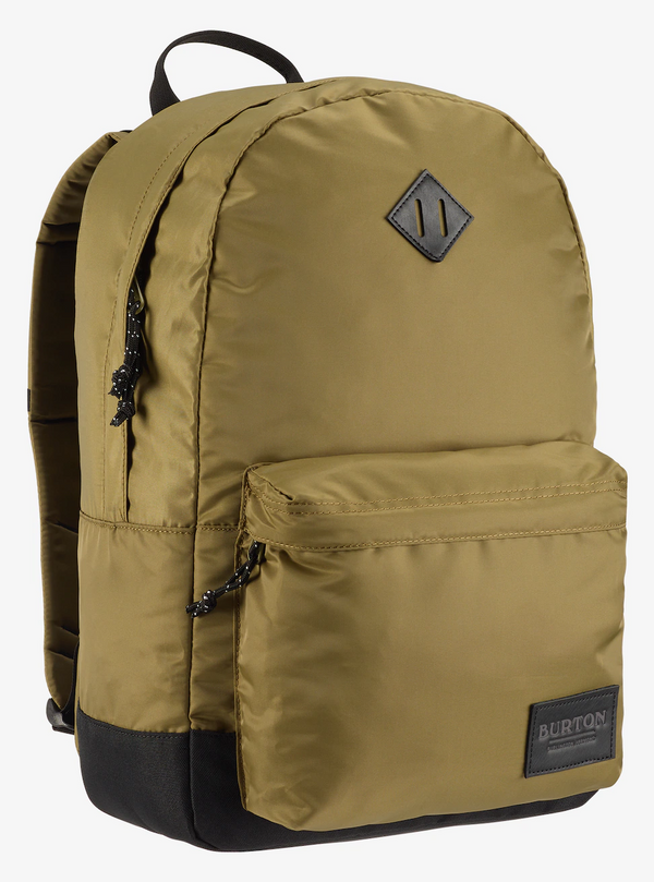 Burton Kettle 20L Backpack