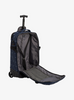 BURTON MULTIPATH 40L CARRY-ON TRAVEL BAG