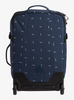 BURTON MULTIPATH 40L CARRY-ON TRAVEL BAG