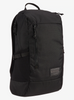 BURTON PROSPECT 2.0 20L BACKPACK
