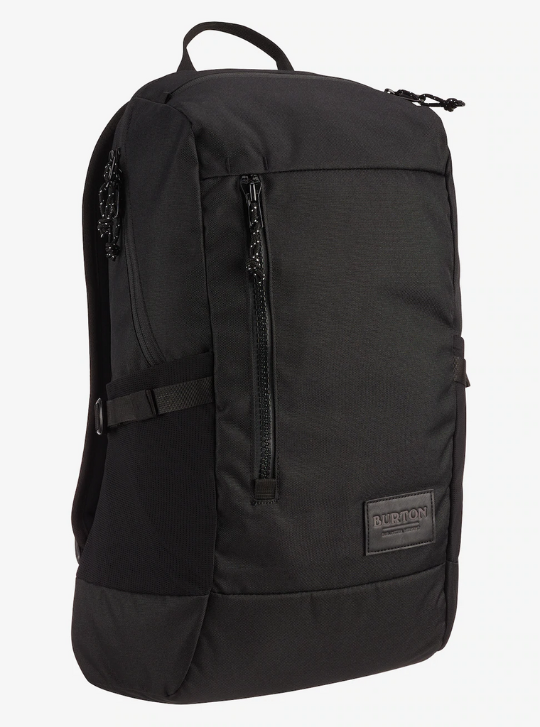 BURTON PROSPECT 2.0 20L BACKPACK