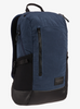 BURTON PROSPECT 2.0 20L BACKPACK