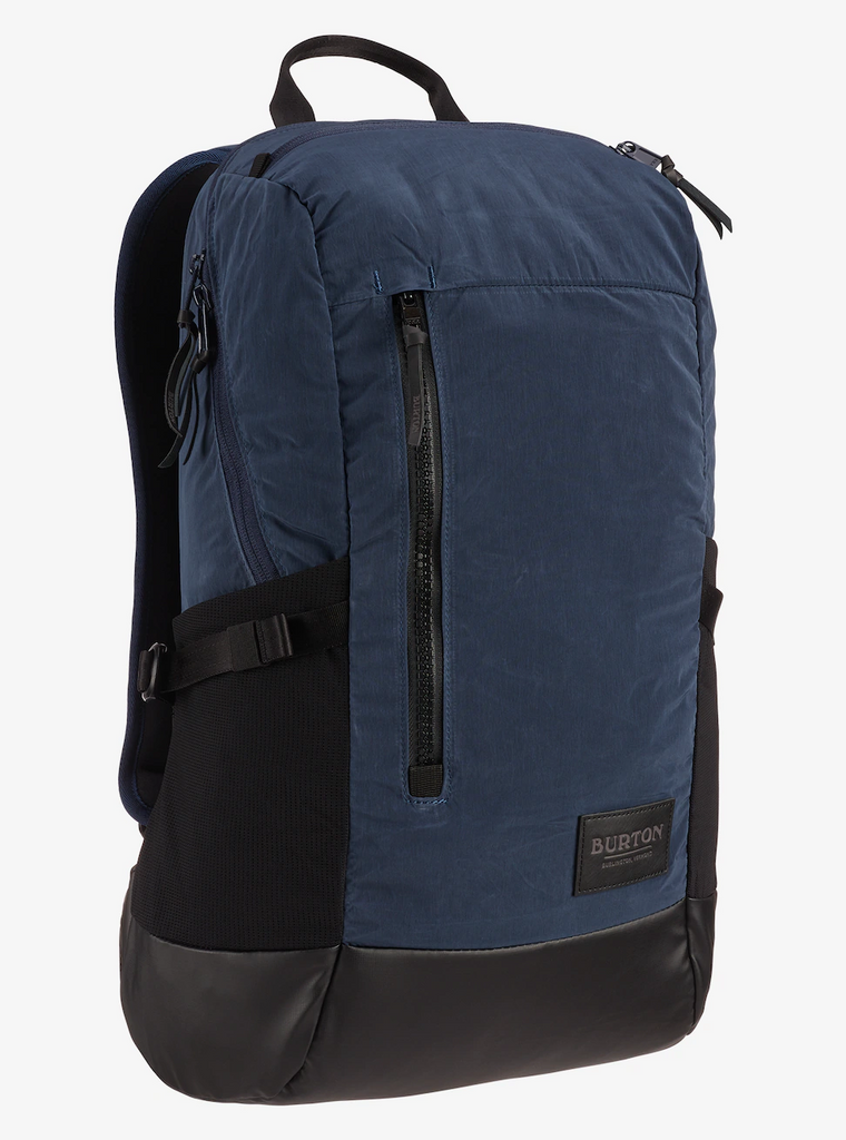 BURTON PROSPECT 2.0 20L BACKPACK