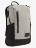 BURTON PROSPECT 2.0 20L BACKPACK