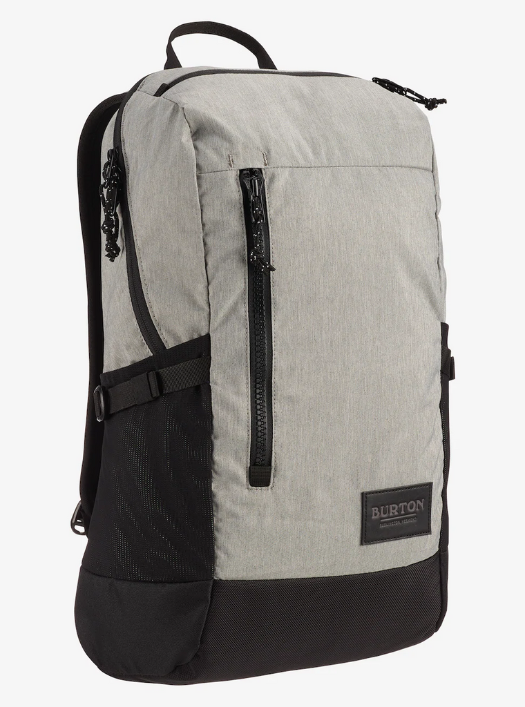 BURTON PROSPECT 2.0 20L BACKPACK