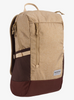 BURTON PROSPECT 2.0 20L BACKPACK