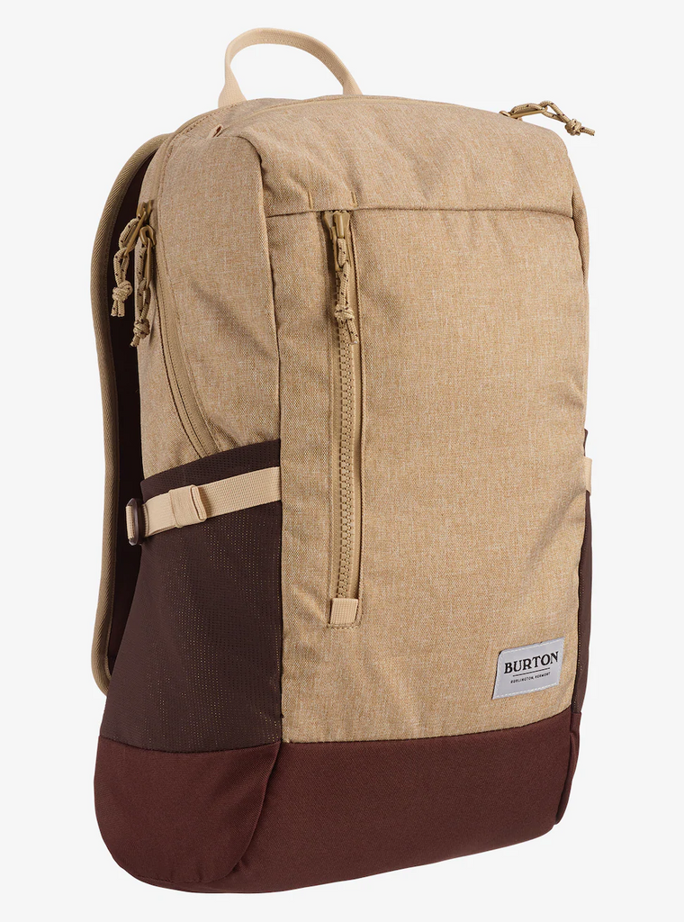 BURTON PROSPECT 2.0 20L BACKPACK
