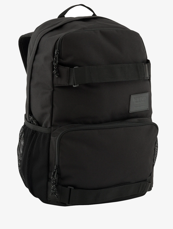 BURTON TREBLE YELL 21L BACKPACK