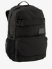 BURTON TREBLE YELL 21L BACKPACK