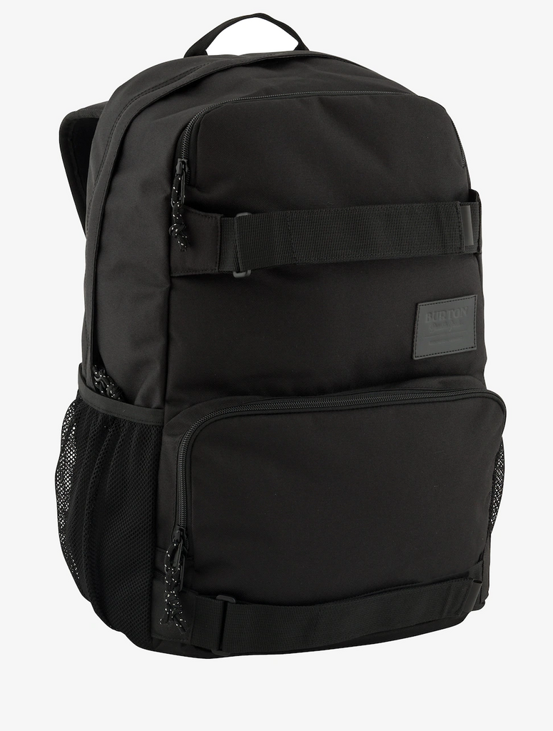 BURTON TREBLE YELL 21L BACKPACK