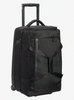 BURTON WHEELIE CARGO 65L TRAVEL BAG