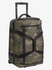 BURTON WHEELIE CARGO 65L TRAVEL BAG