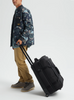 BURTON WHEELIE CARGO 65L TRAVEL BAG