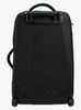 BURTON WHEELIE CARGO 65L TRAVEL BAG