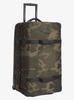 BURTON WHEELIE SUB 116L TRAVEL BAG