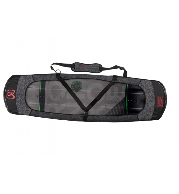 RONIX WAKEBOARD BAG - BULWARK NEO SLEEVE