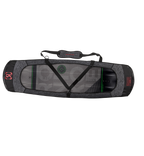 RONIX WAKEBOARD BAG - BULWARK NEO SLEEVE