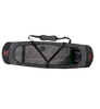 RONIX WAKEBOARD BAG - BULWARK NEO SLEEVE BOARD SLEEVE