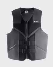 Load image into Gallery viewer, FOLLOW CURE CGA VEST - GREY
