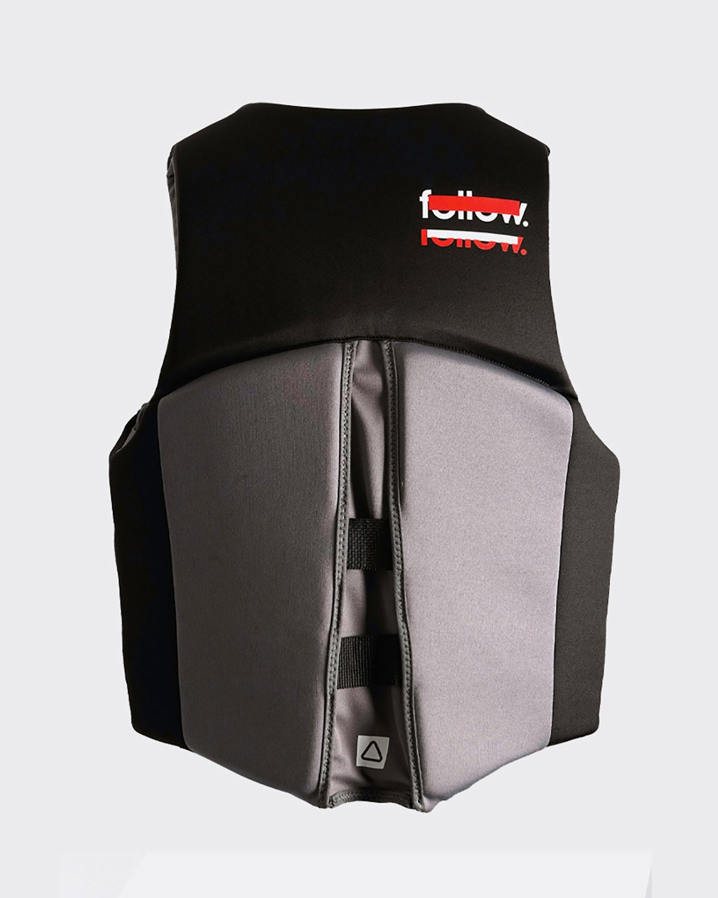 Follow - MENS TACT CGA VEST 2022