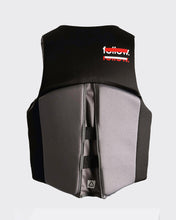 Load image into Gallery viewer, Follow - MENS TACT CGA VEST 2022
