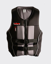 Load image into Gallery viewer, Follow - MENS TACT CGA VEST 2022
