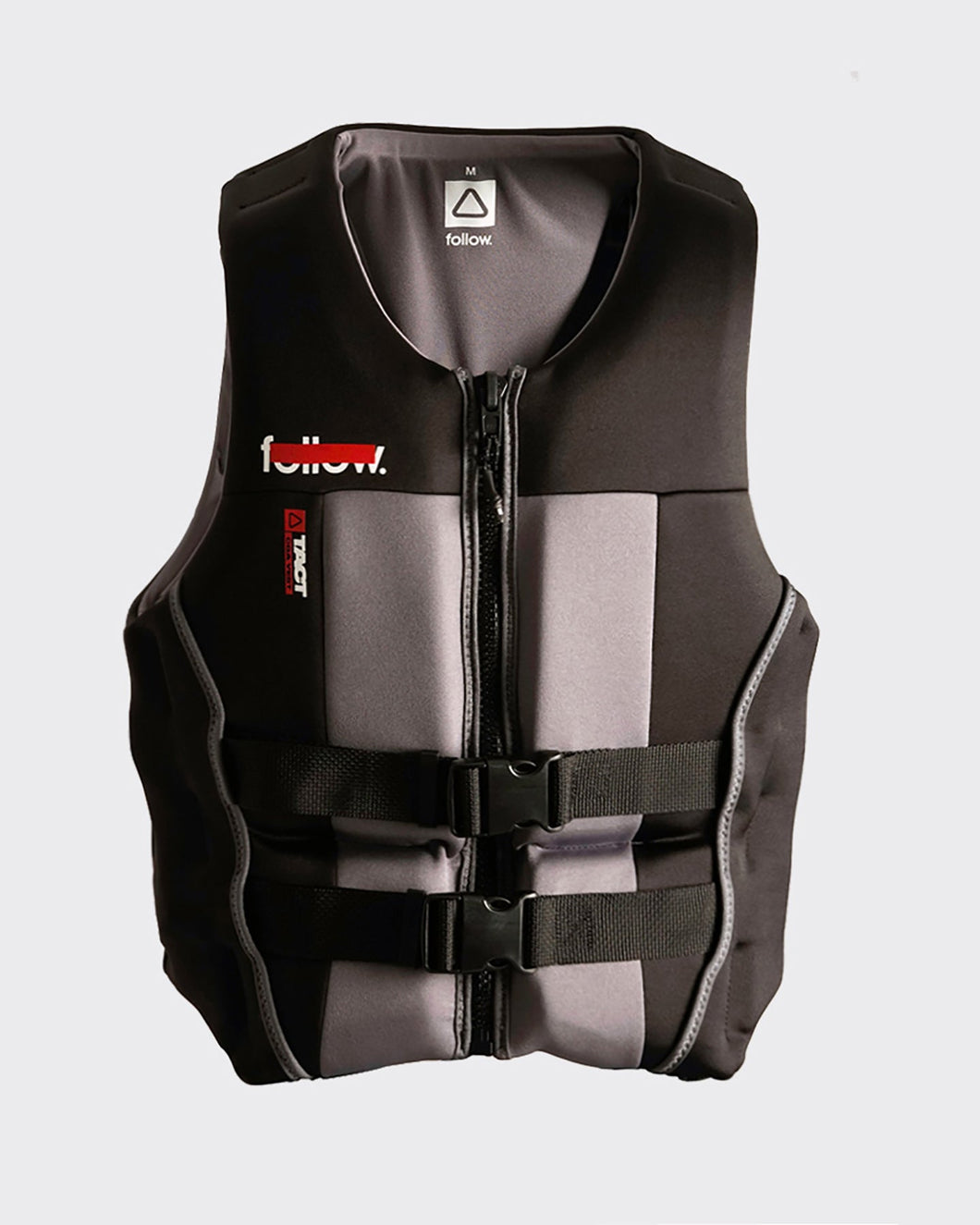 Follow - MENS TACT CGA VEST 2022