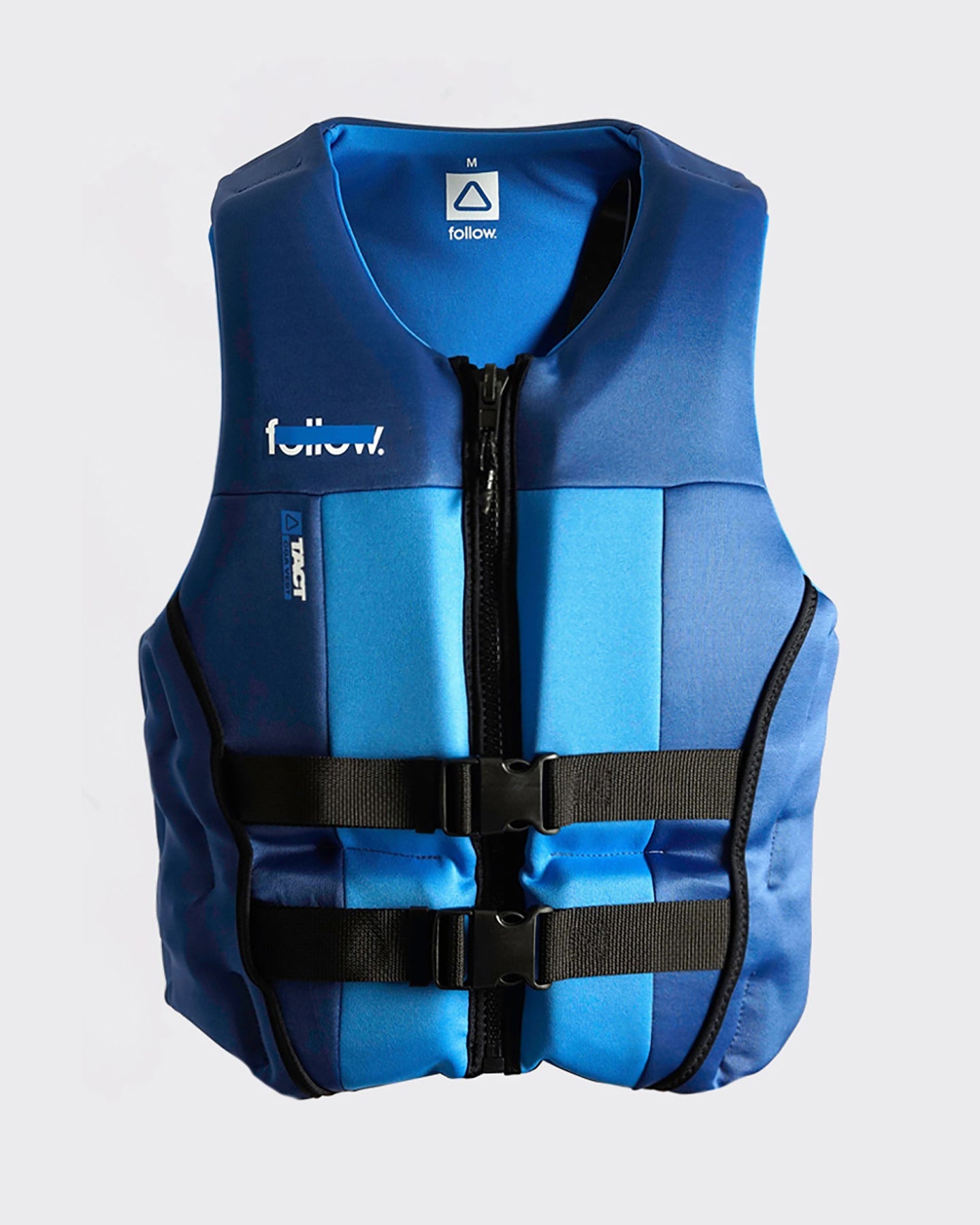 Follow - MENS TACT CGA VEST 2022